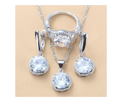 Best Online Jewelry Stores UK | free-classifieds.co.uk - 1