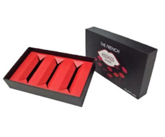 Get Original Custom Hair Extension Boxes Wholesale at GoToBoxes | free-classifieds.co.uk - 1