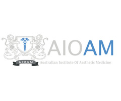 AIOAM Online Courses, Aesthetic Medicine, Esthetic, Aesthetic, Facial anatomy - 1