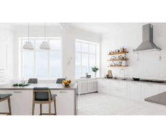Affordable Price of The Modern Design of Kitchen | Douglas Construction | free-classifieds.co.uk - 2