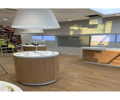 Top Commercial & Office Cleaning services in Edinburgh | free-classifieds.co.uk - 1