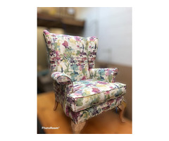 Laneys Upholstery Supplies & Services, Warrington, Cheshire.  | free-classifieds.co.uk - 2