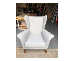 Laneys Upholstery Supplies & Services, Warrington, Cheshire.  | free-classifieds.co.uk - 3