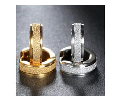 Best Jewellery Shops UK | Elegant4you | free-classifieds.co.uk - 1