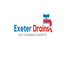Exeter Drains | free-classifieds.co.uk - 1