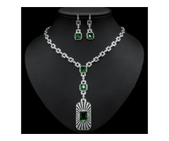 Best Jewelry Set Online | Best Jewellery Shops UK  | free-classifieds.co.uk - 1