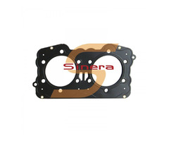 PWC - SEA DOO  Cylinder Head Gasket 290-931-705 - 1