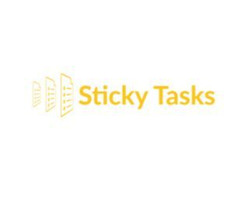 Sticky Tasks | free-classifieds.co.uk - 1
