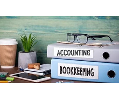 Outsource Xero Accounting Services in UK | free-classifieds.co.uk - 1