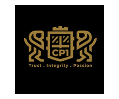 Close Protection Services | closeprotection1.com | free-classifieds.co.uk - 1