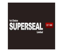 1st Choice Superseal Ltd | free-classifieds.co.uk - 1