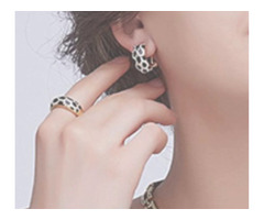 Sterling Silver Earrings For Women | Best Jewellery Shops UK  | free-classifieds.co.uk - 1