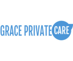 Grace Private Care Personal Assistant PA / Carer | free-classifieds.co.uk - 1