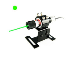 Good Sale 515nm Forest Green Dot Laser Alignment | free-classifieds.co.uk - 1