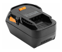 Power Tool Battery for AEG L1830R | free-classifieds.co.uk - 1