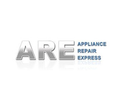 Appliance Repair Express Ltd | free-classifieds.co.uk - 1