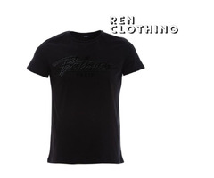 Balmain t-shirts are not just comfortable, but the most fashionable shirts  | free-classifieds.co.uk - 1