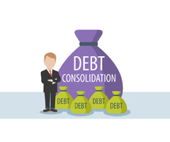 The Truth About Debt Consolidation | free-classifieds.co.uk - 1