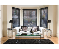 London Blinds And Shutters | Consultation And Installation | free-classifieds.co.uk - 1