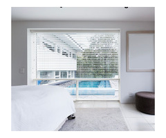 London Blinds And Shutters | Consultation And Installation | free-classifieds.co.uk - 2