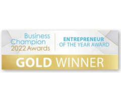 Small business awards uk | free-classifieds.co.uk - 1
