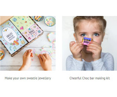 Kids stocking fillers | free-classifieds.co.uk - 1