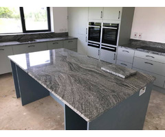 Granite worktops in Hertfordshire | free-classifieds.co.uk - 1