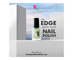 Deal 21: Nail Polish Set | Beauty and Health Uk | free-classifieds.co.uk - 1