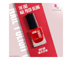 Deal 21: Nail Polish Set | Beauty and Health Uk | free-classifieds.co.uk - 4