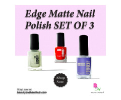 Deal 21: Nail Polish Set | Beauty and Health Uk | free-classifieds.co.uk - 7