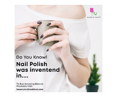 Deal 21: Nail Polish Set | Beauty and Health Uk | free-classifieds.co.uk - 8
