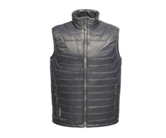 Get Men's Regatta X-Pro Icefall Gilet Jacket - Brand Clearance | free-classifieds.co.uk - 4