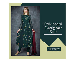 Partywear dress available at Fabeha Online Store Fabeha Outlet | free-classifieds.co.uk - 1