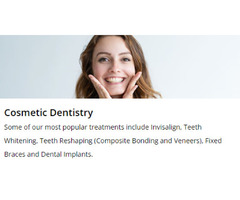 Whites Dental | free-classifieds.co.uk - 2
