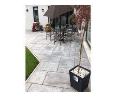 Patio Slabs Royale Stones | free-classifieds.co.uk - 1