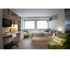 student accommodation near Bath Spa University | free-classifieds.co.uk - 1