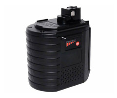 Power Tool Battery for Bosch GBH 24VRE | free-classifieds.co.uk - 1