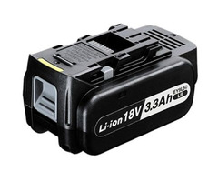 Power Tool Battery for Panasonic EY9L54 | free-classifieds.co.uk - 1