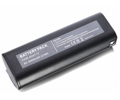 Power Tool Battery for Paslode IM250 | free-classifieds.co.uk - 1