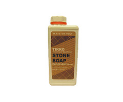Protect And Clean Natural Stone using The Stone Care Soap from Tikko Products | free-classifieds.co.uk - 1