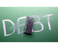 123 debt management plan | free-classifieds.co.uk - 1