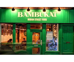 Indian Restaurant in Sheffield | free-classifieds.co.uk - 1