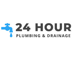 24 Hour Plumbing amp Drainage Drainage Company Welwyn Garden City | free-classifieds.co.uk - 1