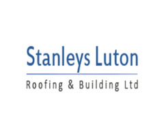 Stanleys Roofing amp Building Luton - 1