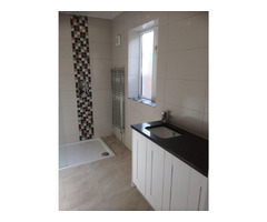 Reading Bathrooms and Kitchens | free-classifieds.co.uk - 2