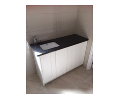 Reading Bathrooms and Kitchens | free-classifieds.co.uk - 3