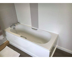 Reading Bathrooms and Kitchens | free-classifieds.co.uk - 4