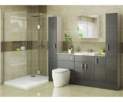 Reading Bathrooms and Kitchens | free-classifieds.co.uk - 6