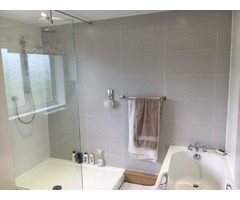 Reading Bathrooms and Kitchens | free-classifieds.co.uk - 7