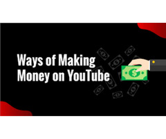 BM SARRAVANAN how monetization through youtube mastery makes you huge millionaire | free-classifieds.co.uk - 2